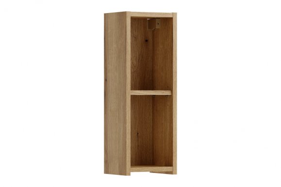 Nova-Coast Evoke 83-20-57 Piekarams plaukts 20cm