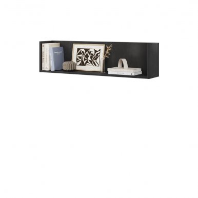 TEEN FLEX TF-13 Plaukts pie sienas