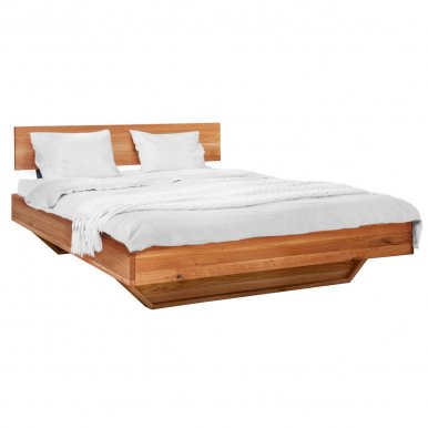 Toretta TO160D1+ST(160x200) Loft Divguļamā gulta ar redelem