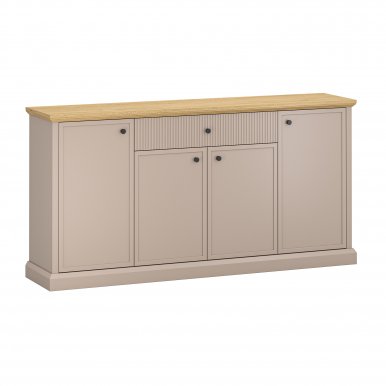 IDELLO KOM_4D1S Комод