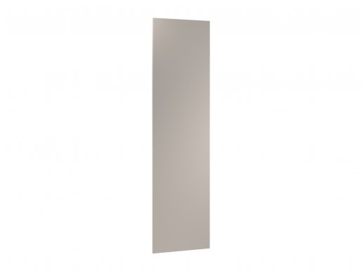 Total blenda 212 cm Deckseite