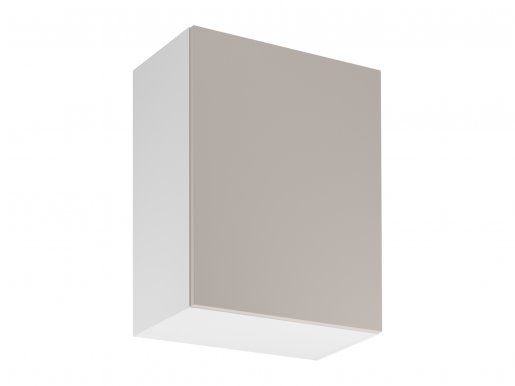 Total G60 L/R Wandschrank