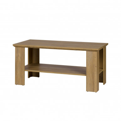 Moze 17 Coffee table