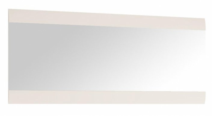 Linate typ 121 Spogulis WOJCIK