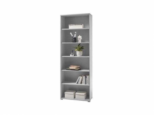 Office Lux REG/79/220 Tall cabinet