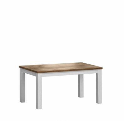 Provence STD Extendable dining table