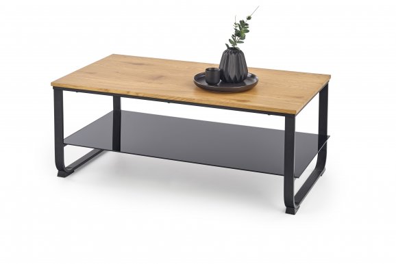 ARTIGA Coffee table 