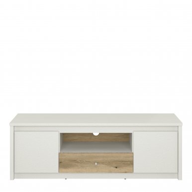 Karyn RTV-Schrank