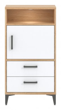 Colyn CN12 Chest of drawers