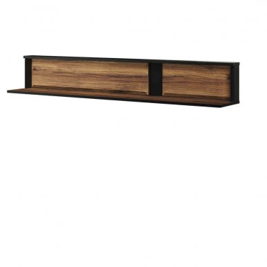 BG- 04 Hanging shelf