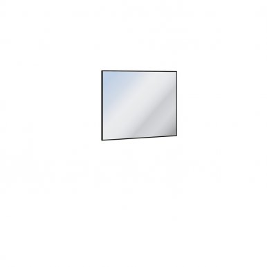 QUANT GARDEROBA QG-05 Spogulis