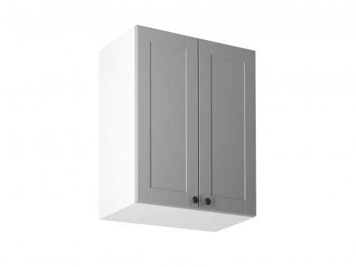 Linea G60 Wall cabinet