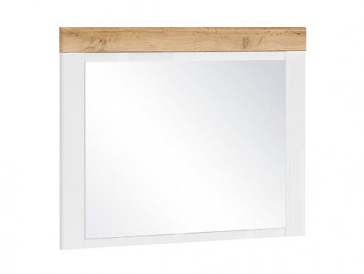 Holten LUS Mirror