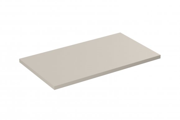 Dalia-Cashmere Blat Countertop 80cm