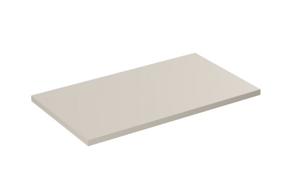 ADEL-CASHMERE 89-80 Virsma 80cm