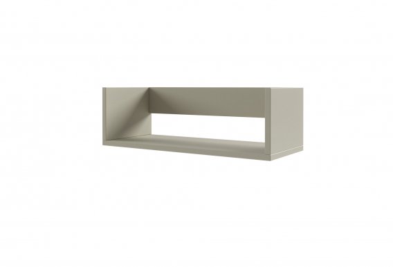 Salsa- SL 16 Piekaramais plaukts