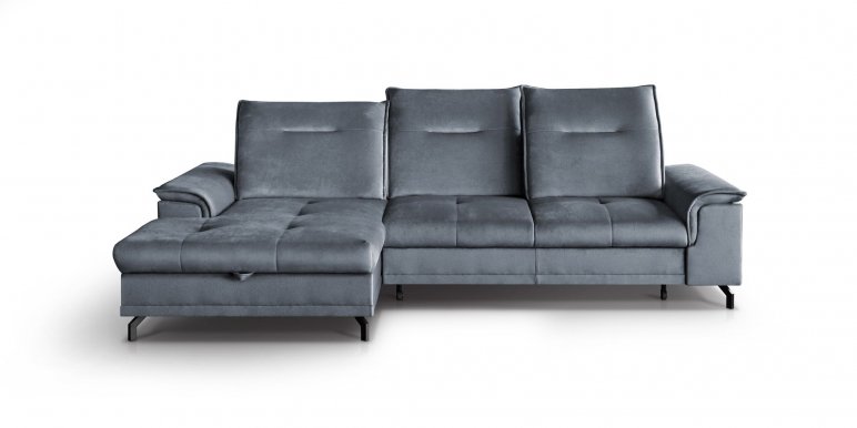 Element MINI Stūra dīvāns