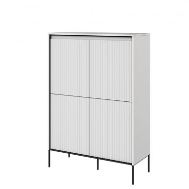 TREND TR-03 Kumode Balts