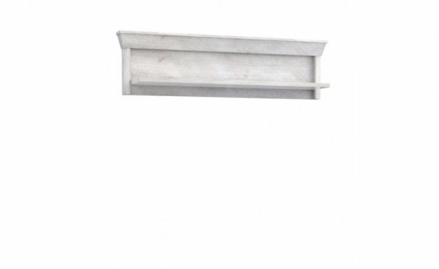 Kashmir KSMB01 Hanging shelf