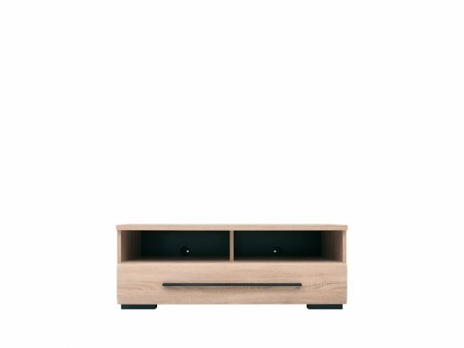 Fever RTV1S/3/10 TV cabinet oak sonoma
