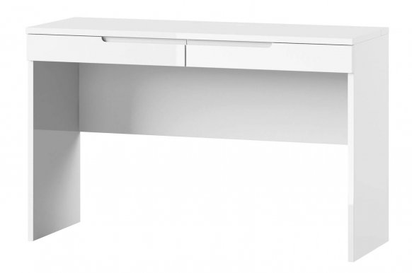 Selene 31 Dressing table сonsole