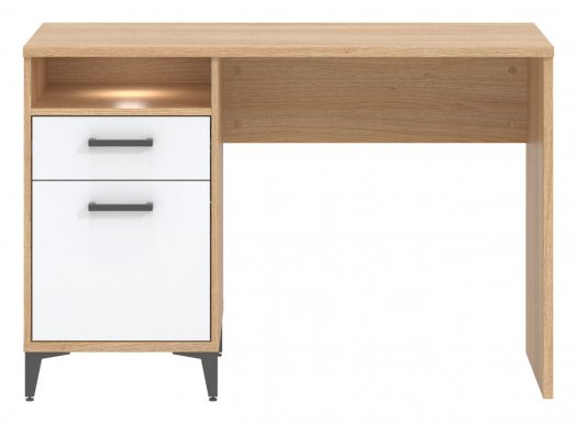 Colyn CN15 Desk