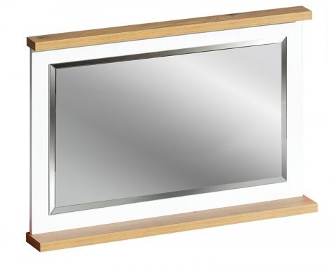 Sven SV14 Mirror