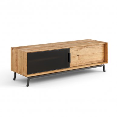 Modern-Loft 200 PLMOL07S TV cabinet