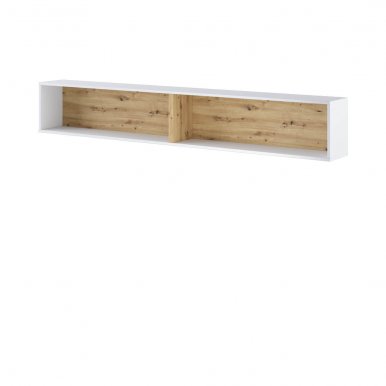 BED BC-30 Hanging shelf