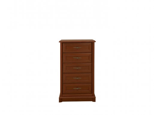 Kent EKOM5S/6-KA Chest of drawers