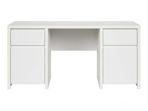 Kaspian BIU2D2S/160 Desk