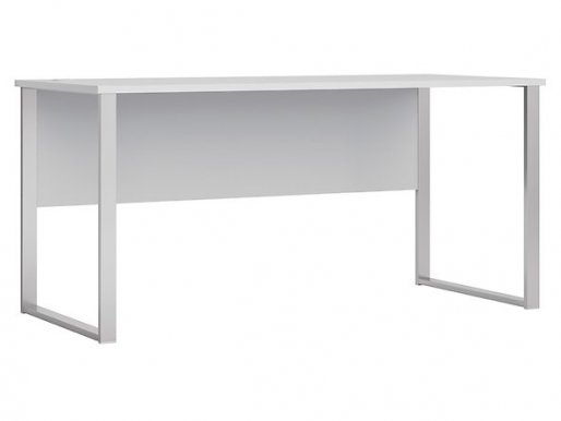 Office Lux BIU/160/73-JSZ Desk