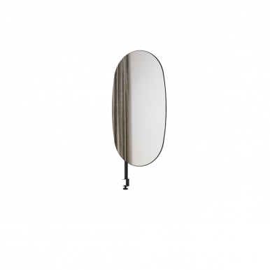 MATCH MU-01 Mirror