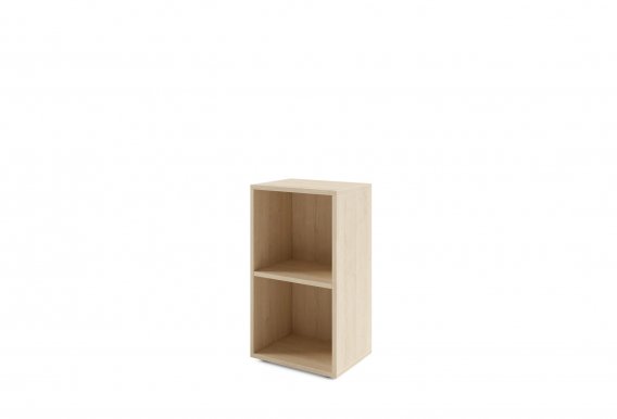Salsa-SL 7 Plaukts