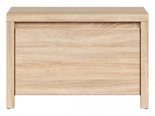 Kaspian SBUT/60 Шкафчик для обуви