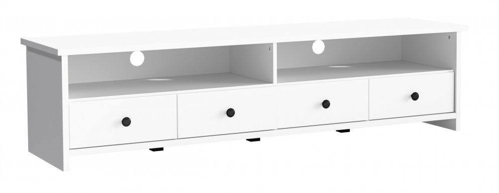 Orient RTV TV cabinet