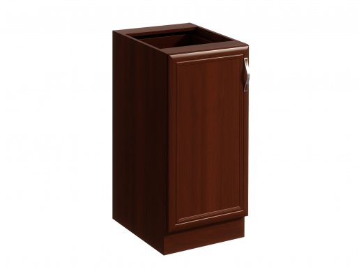 Sicilia D40 Base cabinet