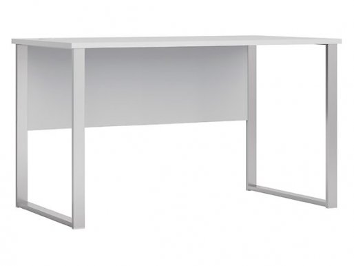 Office Lux BIU/120/73-JSZ Desk