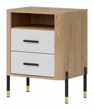 DAN-DT DT 22 Bedside