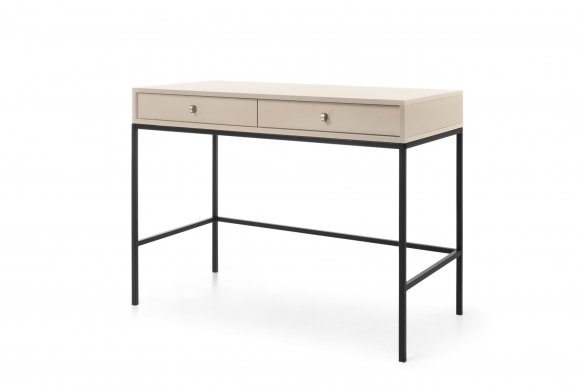 Mono/ beige MT104 Table