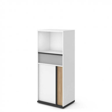 Junior IM-06 Chest of drawers