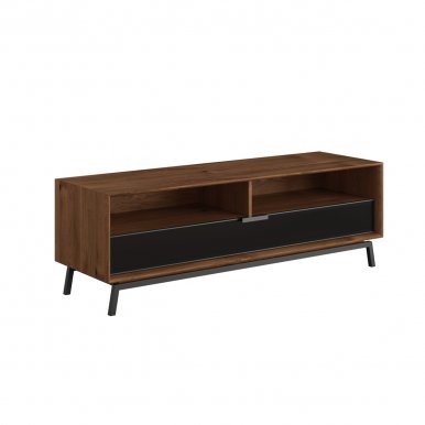 Modern-Loft Tabacco 2.1 PLMOL08ST TV Skapis