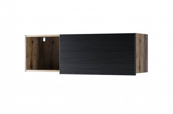 Jagger 1d Wall cabinet