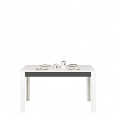 GrayGR 11 Ēdamgalds (izvelkams)