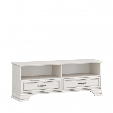 Tiffany-II RTV 2s [20] TV Skapis