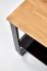 ARTIGA Coffee table