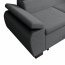 KAMPO L NAR Ecksofa