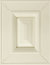 Florencja FL-Reg L/P Cabinet Taranko