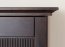 Rosella SKROS02 Tabacco Pine Kleiderschrank