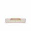 HARD D RTV-Schrank,Beige/Cremona Eiche